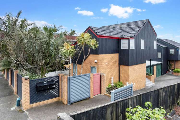 32a Saint Vincent Avenue Remuera_14