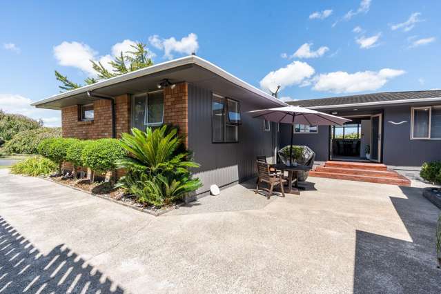 510 Wallace Terrace Te Awamutu_1