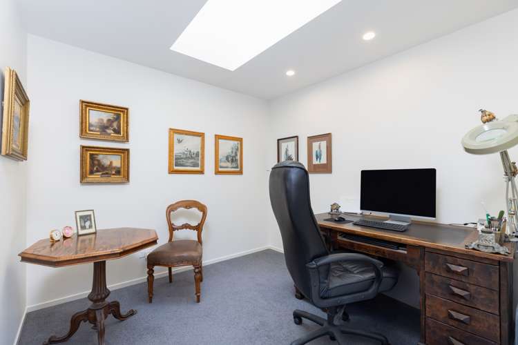 19 Avignon Place Fairhall_10