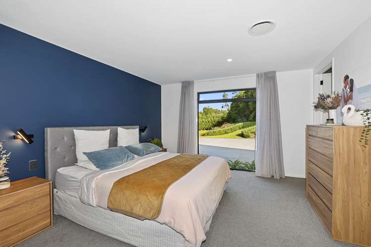 68 Parrs Road Hurworth_10