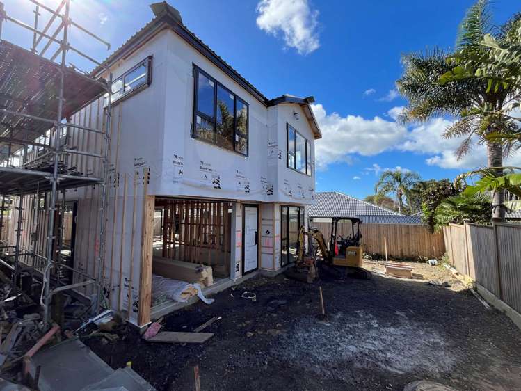 Lot 2/387 Albany Highway_2