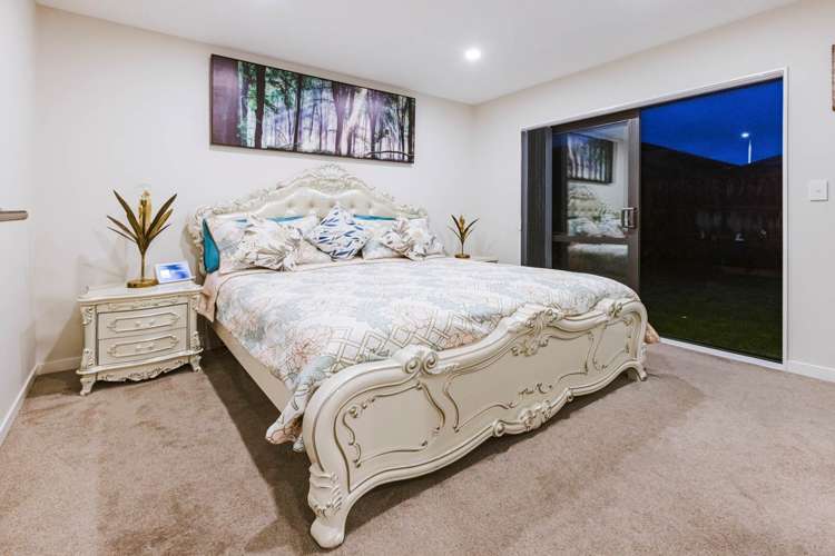 13 Rainsford Road Pukekohe_13