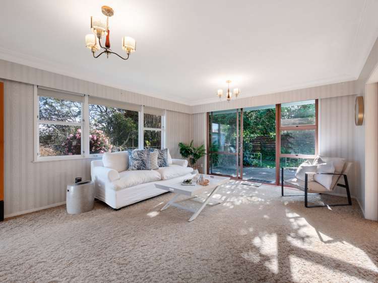 193b Sixteenth Avenue Tauranga South_5