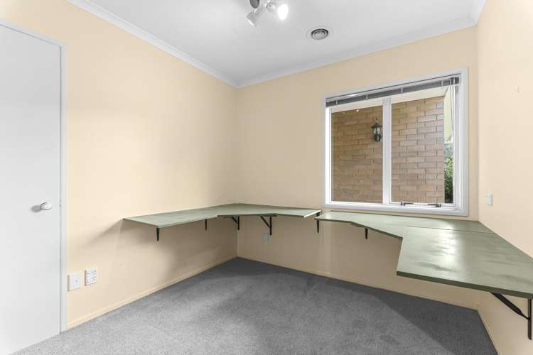 12 Davies Road Hurdon_16