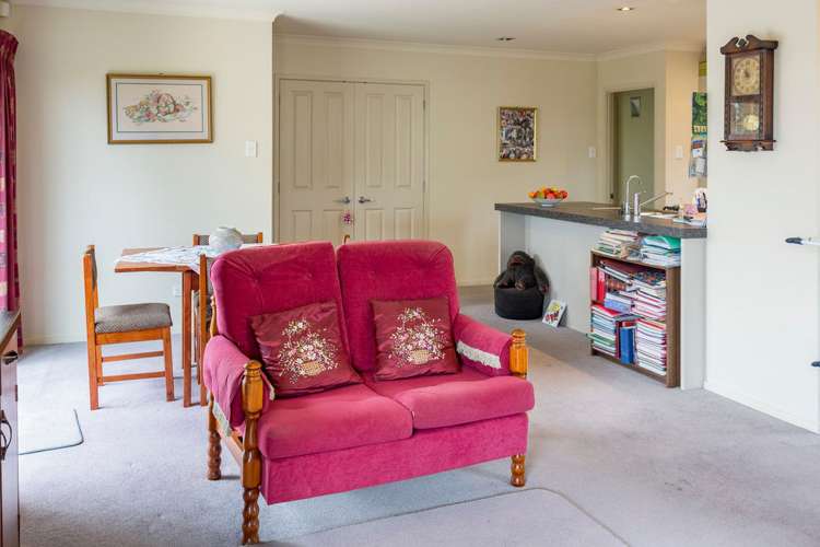 5a Moloney Terrace Pukekohe_5