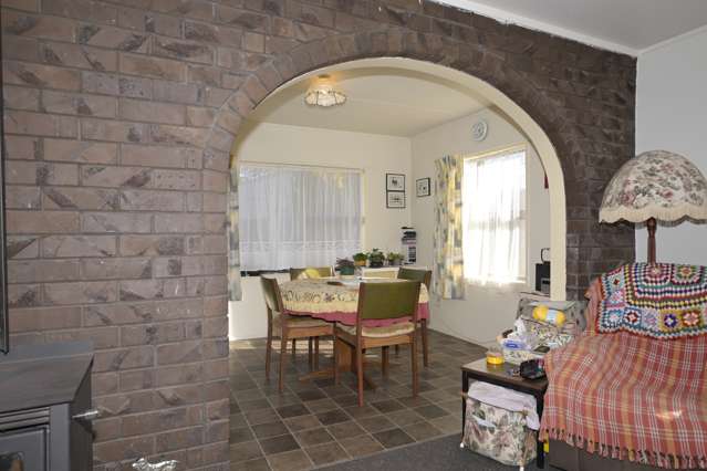 14 Peter Lippa Drive Kawerau_4