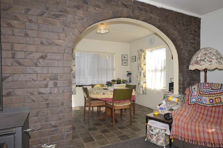 14 Peter Lippa Drive Kawerau_4