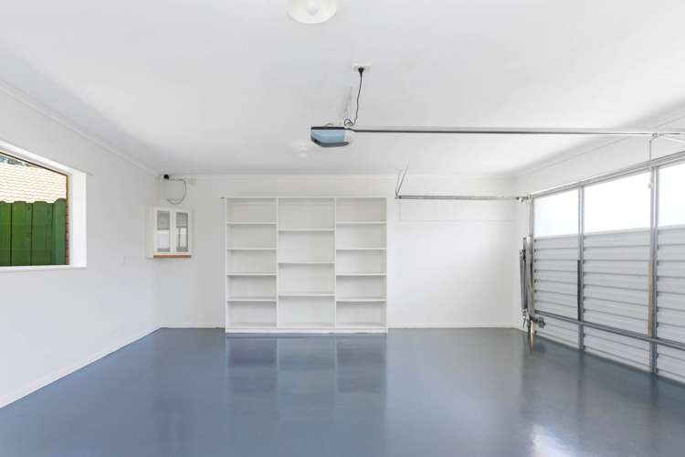 89c Wheturangi Road Greenlane_18