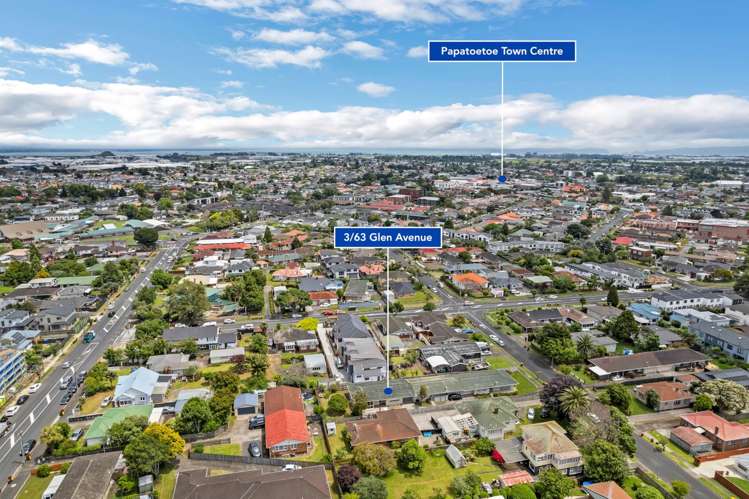 3/63 Glen Avenue Papatoetoe_29