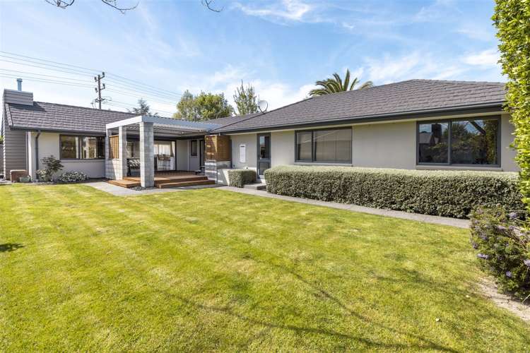 2 Nottinghill Drive Springlands_23