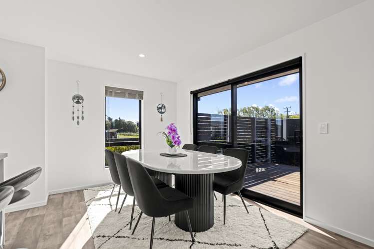 577 Birchs Road_5