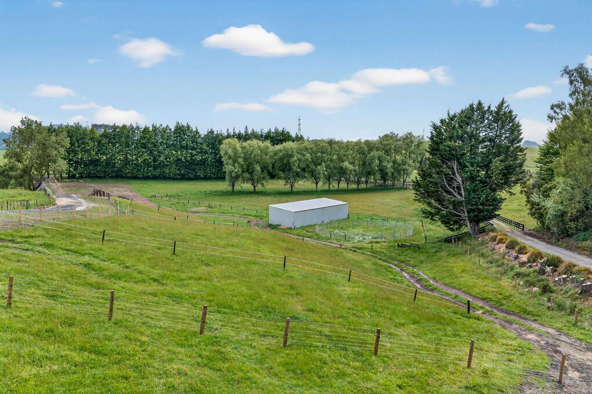 1069 Poihipi Road Oruanui_0