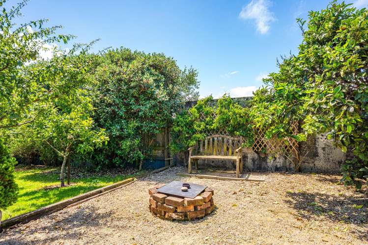 12 Campbell Street Whanganui Central_22