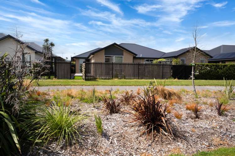 7 Valour Lane Halswell_20