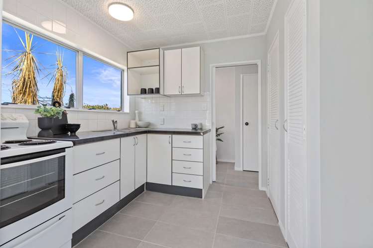 195a Otumoetai Road Brookfield_2