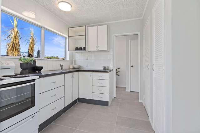 195a Otumoetai Road Brookfield_2