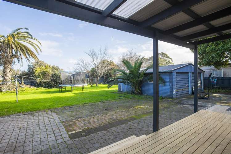 6 Newton Street Outer Kaiti_4