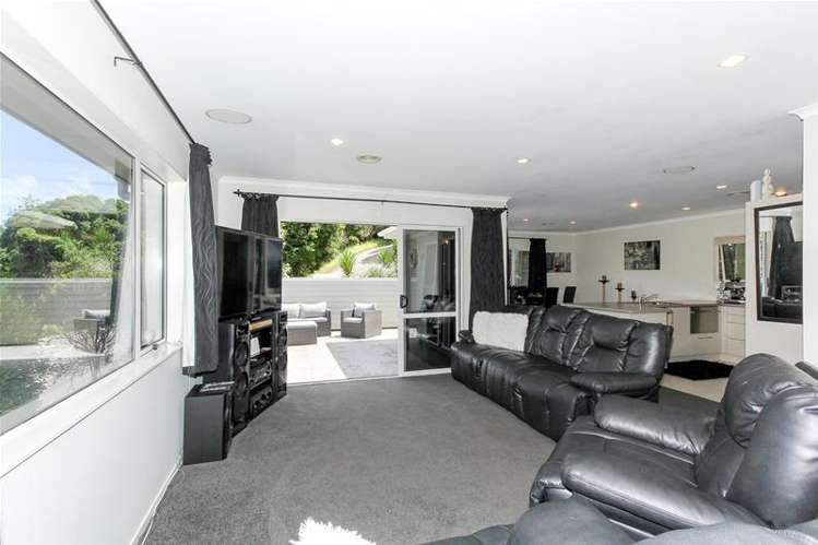 41b Karina Road Merrilands_7