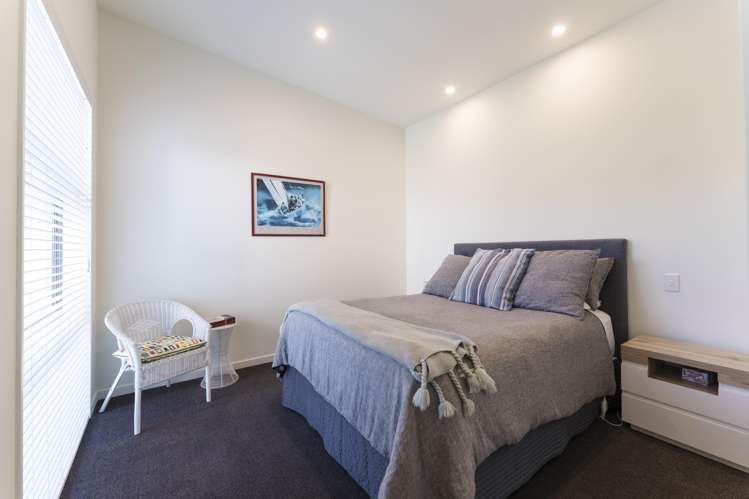 84 Tauhinu Avenue Lincoln_13