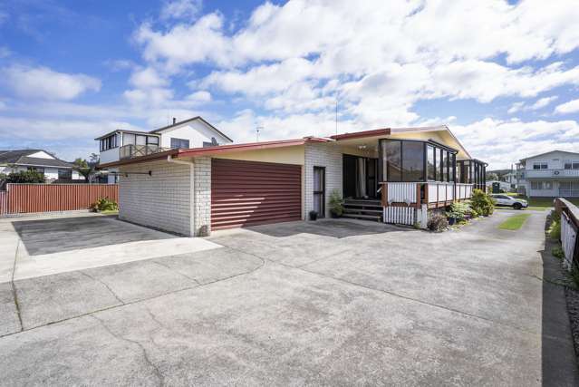 163 Durrant Drive Whangamata_4