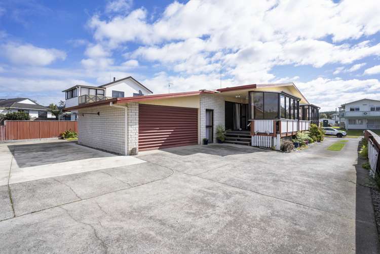 163 Durrant Drive Whangamata_4