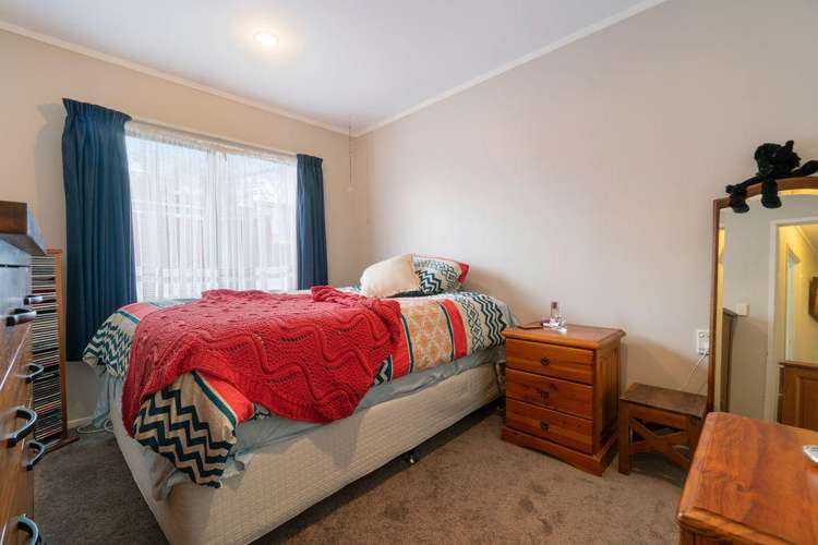 25a Duncan Avenue Te Atatu South_11
