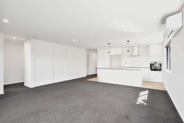 4 Shrimpton Avenue Woodend_5