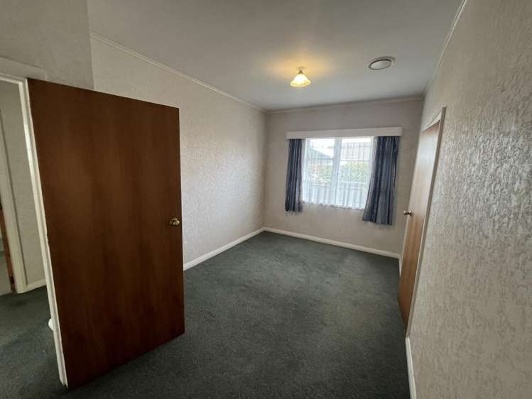27 Somerset St Brooklands_6