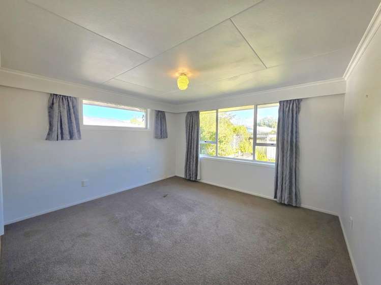 58 Essex Street 10844_7