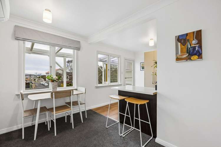 9 Peter Street Caversham_7