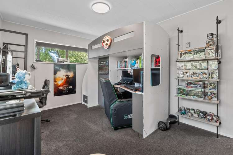 19 Tirohanga Road Mosgiel_17