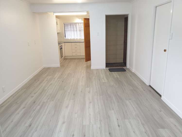 12A Pipitea Place Massey_6