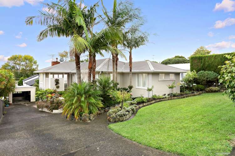 8 Aragon Avenue Glendowie_17