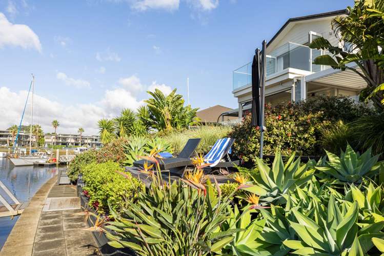 14 Kelly Place Whitianga_19