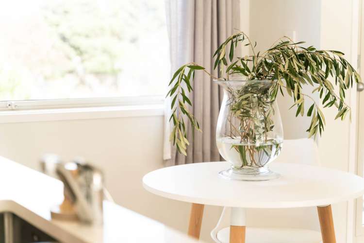 55 Seabreeze Road Mangawhai Heads_36