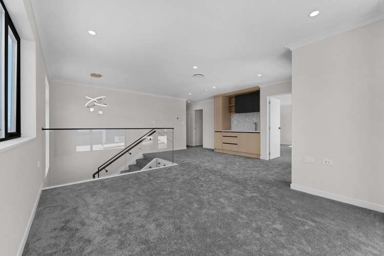 33 Barley Road Flat Bush_15