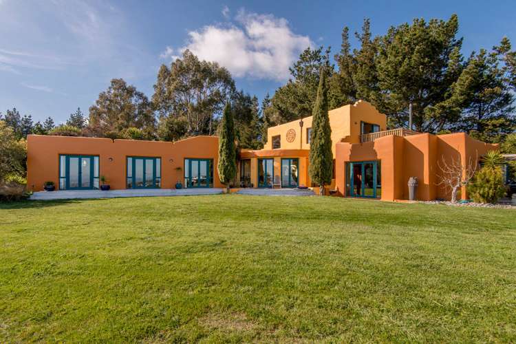 210 Huntsbury Avenue Cashmere_23