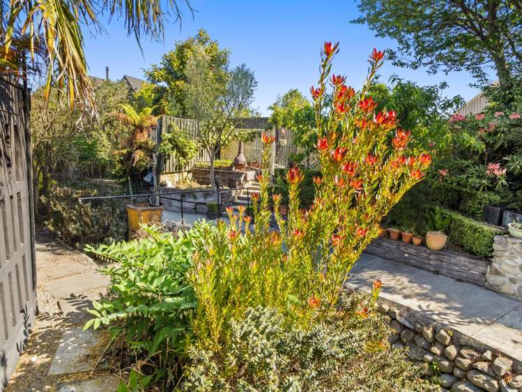 82 Belt Road Allenton_24