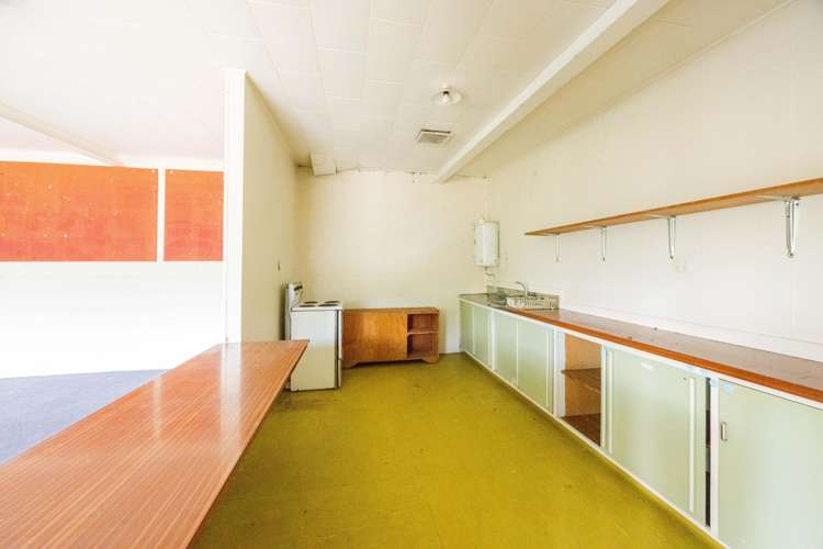 12 Hickey Street Otane_5