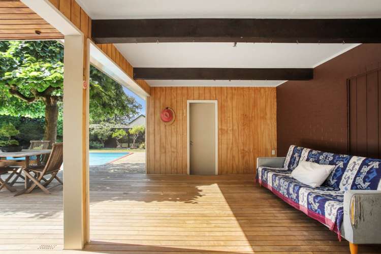 4 Frank Place Hillpark_10