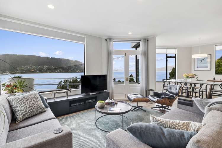 275 Portobello Road The Cove_30