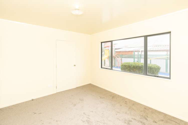 136 Grandview Road Nawton_5