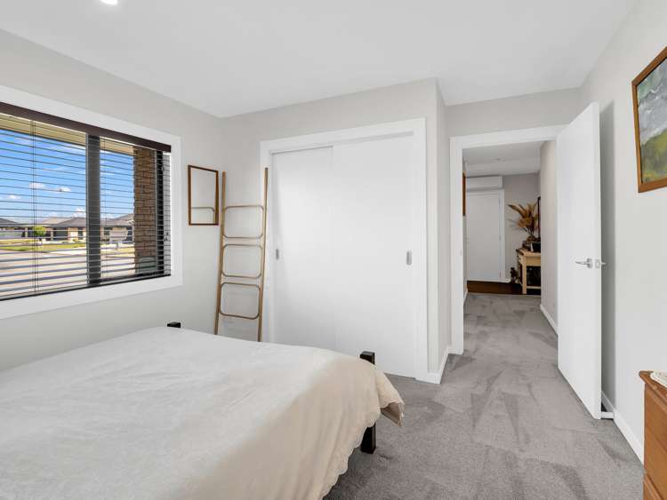 27 Balrickard Way Milson_22