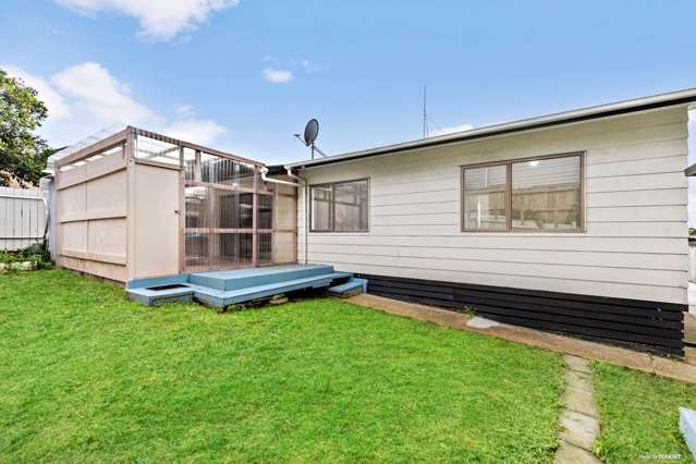 18a Mataroa Road Mount Wellington_1