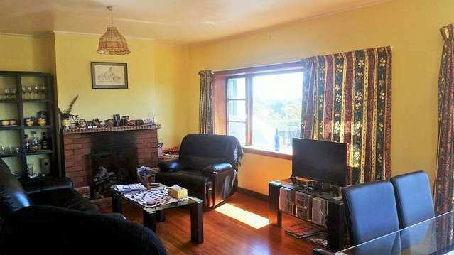 66 Waimea Road Waikanae Beach_2