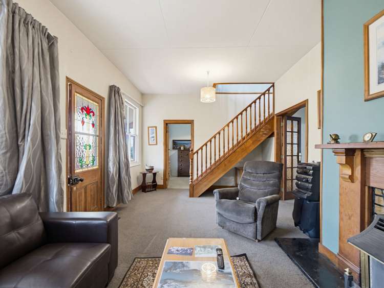 9 Hawkhurst Road_5