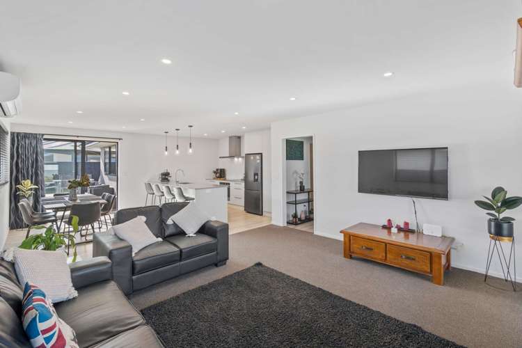 37 Skibbereen Drive Halswell_9