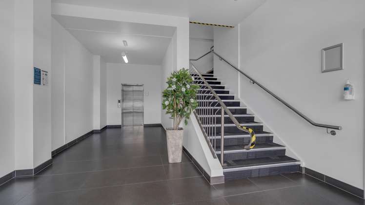 16-20 Walker Street Christchurch Central_12