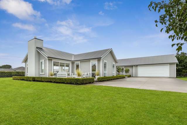 19 Eldonwood Drive Matamata_1