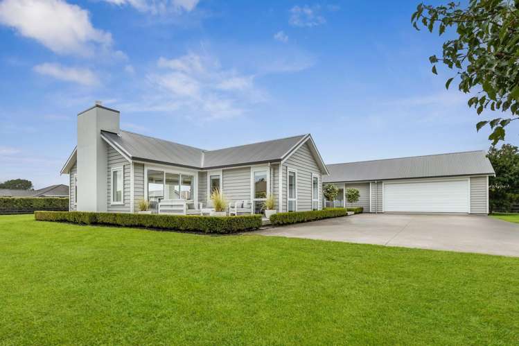19 Eldonwood Drive Matamata_1